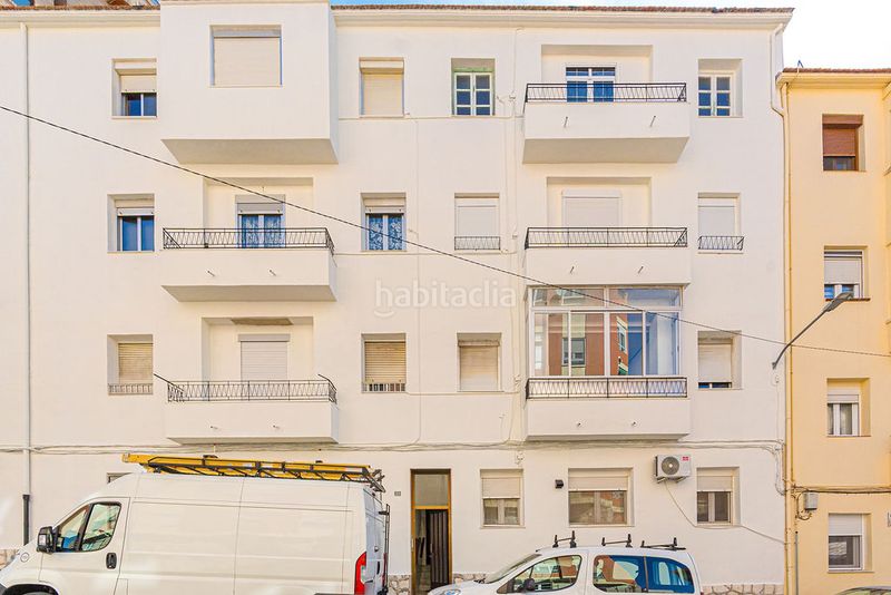 Foto 542d1743-a929-4a04-a5b6-ecd1a2e555e0. Pis a Banyeres de Mariola