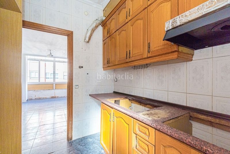Foto 558a5ef1-22e9-4209-9ddb-1312e39bb41c. Pis a Banyeres de Mariola