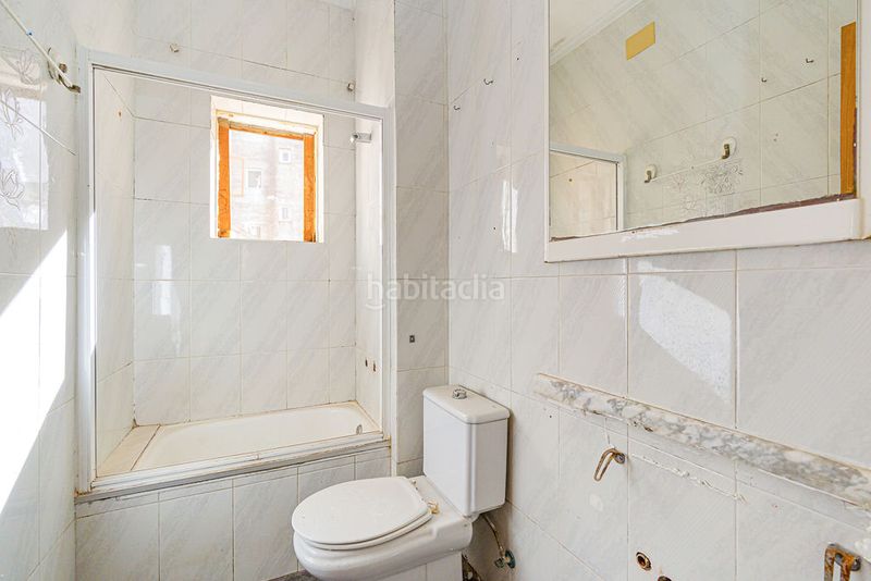 Foto a4a7c266-7c0f-49cf-b062-2d8ff49c9012. Pis a Banyeres de Mariola