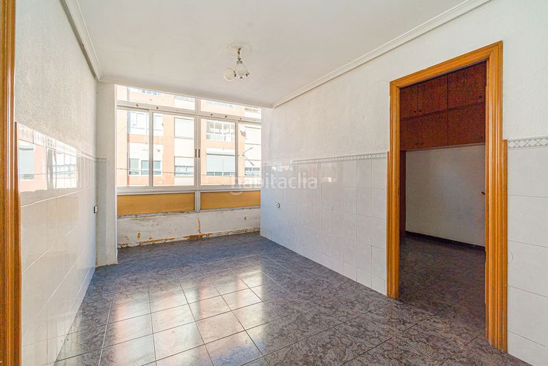 Foto a4af74a8-b098-40aa-82bd-c2b92858bb43. Pis a Banyeres de Mariola