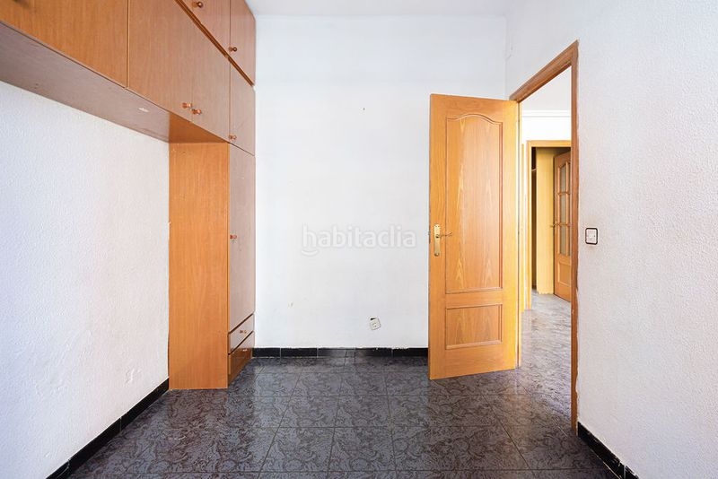 Foto b4052fe1-8289-4e84-b758-725ebb288a88. Pis a Banyeres de Mariola