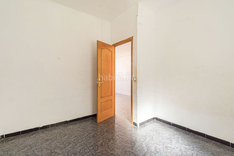 Foto f0e82a07-b12b-4a34-b37b-bf57eae1167c. Pis a Banyeres de Mariola