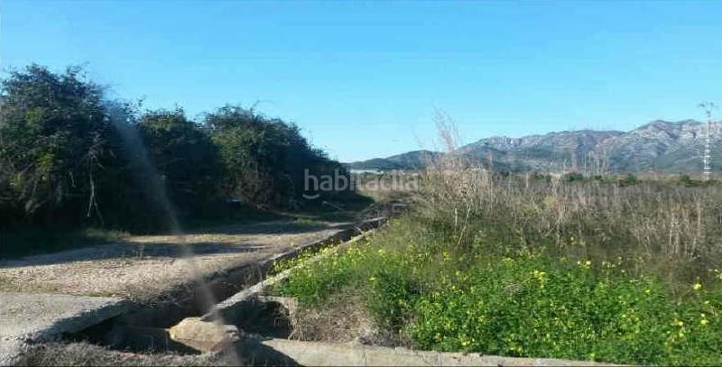 Foto a0e4a264-046f-470c-b874-b2fc77c52193. Finca rústica solvia inmobiliaria suelo rústico en Simat de la Valldigna