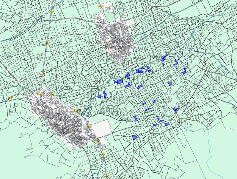 Foto 315971d6-3d66-4478-9dad-cffd4f891d7c. Finca rústica a Simat de la Valldigna