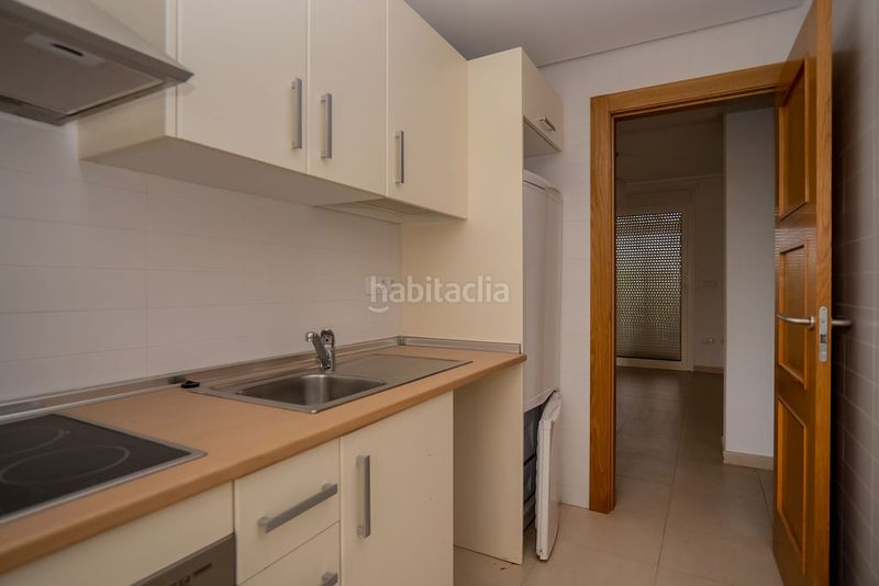Foto 046a98e9-b874-46ad-93d4-6e32591cdf0f. Pis amb calefacció aparcament piscina a La Torre Golf Torre - Pacheco