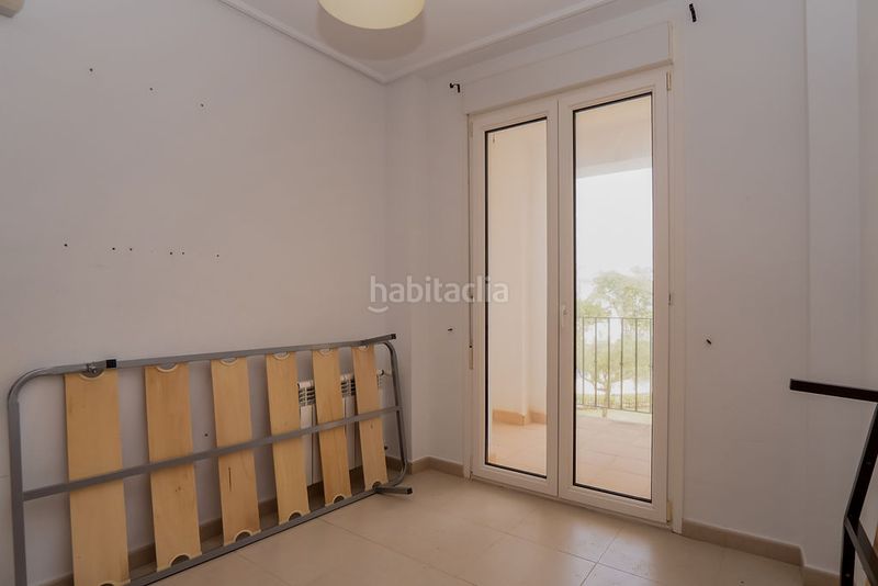 Foto b5a601d0-45d0-4266-b007-78a5259c74f4. Pis amb calefacció aparcament piscina a La Torre Golf Torre - Pacheco