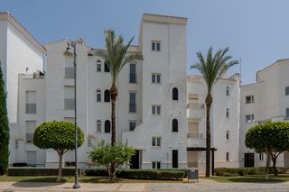 Etagenwohnung  C/ congrio. Solvia inmobiliaria  piso torrepacheco