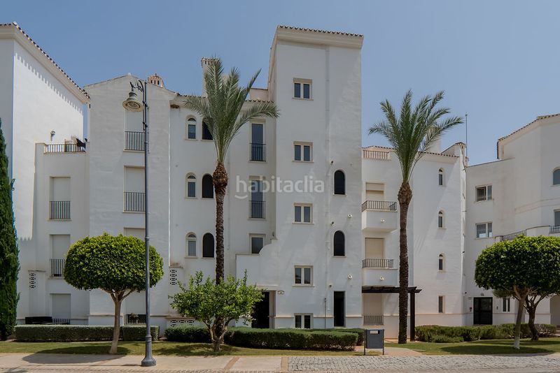 Foto c7d4be15-41de-4c6e-92e0-40be67a8c941. Pis amb calefacció aparcament piscina a La Torre Golf Torre - Pacheco