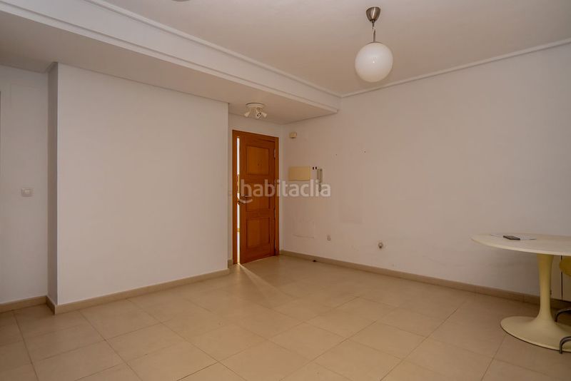 Foto d931a3da-4d68-4ac7-89a6-73cecd4b07ae. Pis amb calefacció aparcament piscina a La Torre Golf Torre - Pacheco