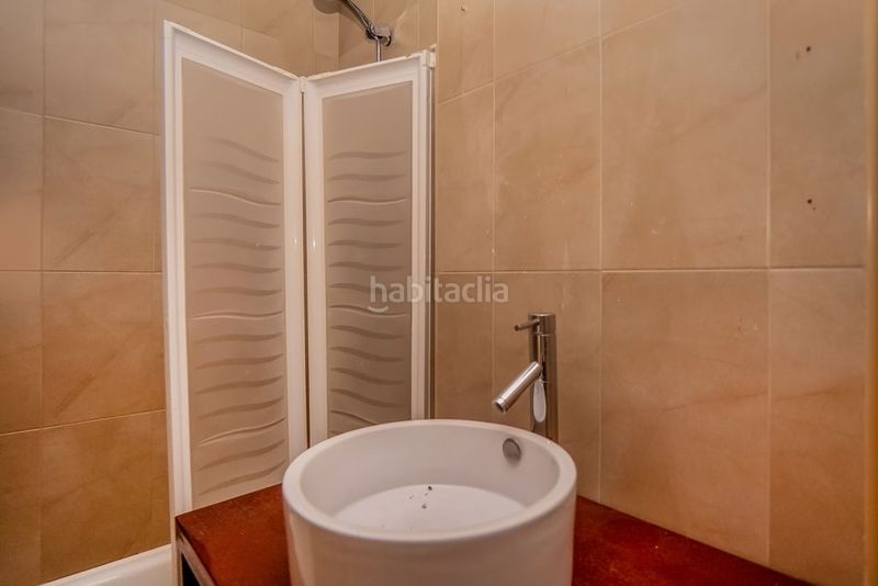 Foto f7a3cded-10ff-46b8-9d96-054def19c88f. Pis amb calefacció aparcament piscina a La Torre Golf Torre - Pacheco