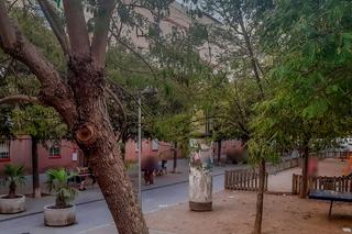 Pis  Pz de la ribera. Solvia inmobiliaria  piso montcada i reixac