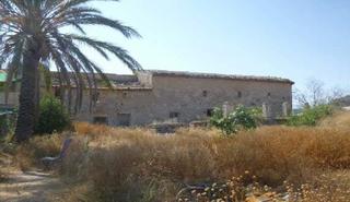 Chalet  Pt de los palaos. Solvia inmobiliaria  casa romana la