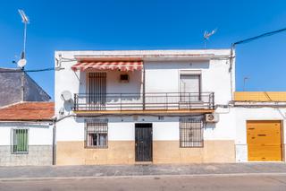 Pis  C/ verbena. Solvia inmobiliaria  piso andújar