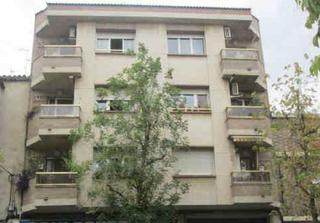 Pis  C/ centre. Solvia inmobiliaria  piso lleida