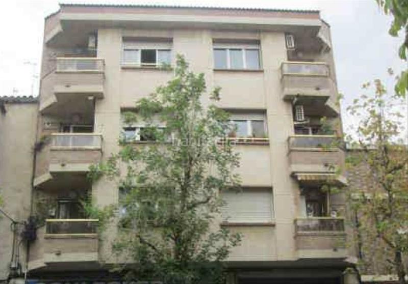 Foto 6815a8de-6b21-4459-a195-8ecaadccb417. Piso solvia inmobiliaria piso en La Bordeta Lleida