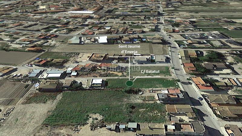 Foto dbb28911-c4af-4acf-9b76-dd4dd026e498. Propriété dans Sant Jaume d´Enveja