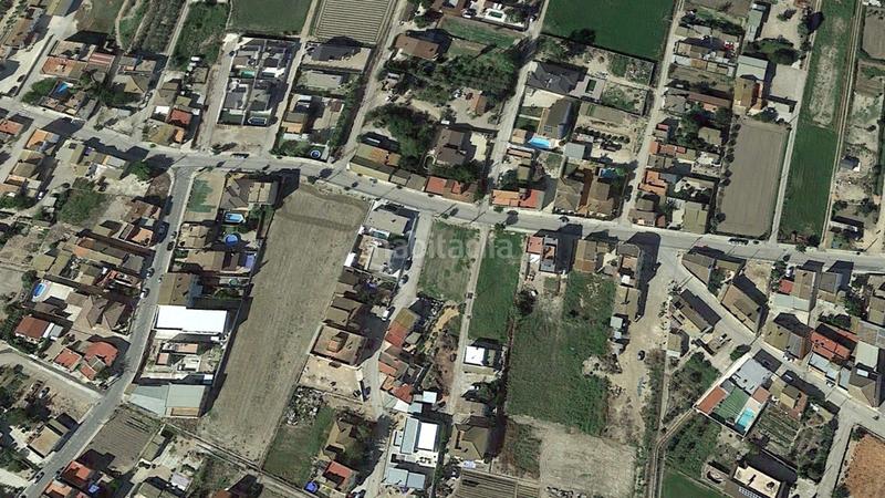 Foto ec0dc448-9ae9-4940-a515-bbf29cec4136. Propriété dans Sant Jaume d´Enveja