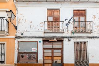 Local Comercial  C/ mayor. Solvia inmobiliaria  locales llombai