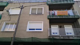 Local Comercial en C/ Bernat Metge