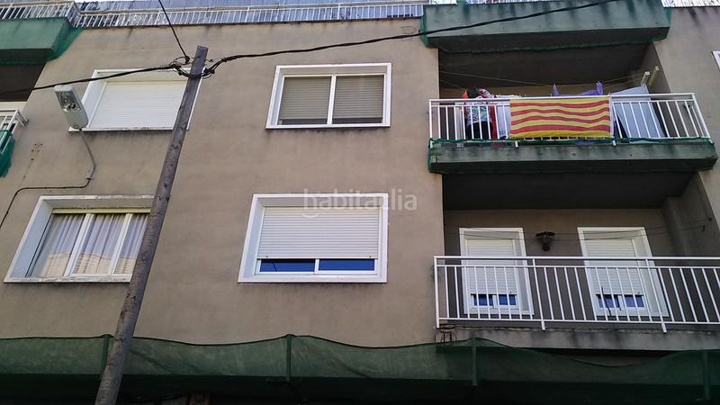 Foto 559ee38c-b1f6-4365-9a38-0de60dae0b1e. Local commercial dans Col·legis Nous Mollet del Vallès