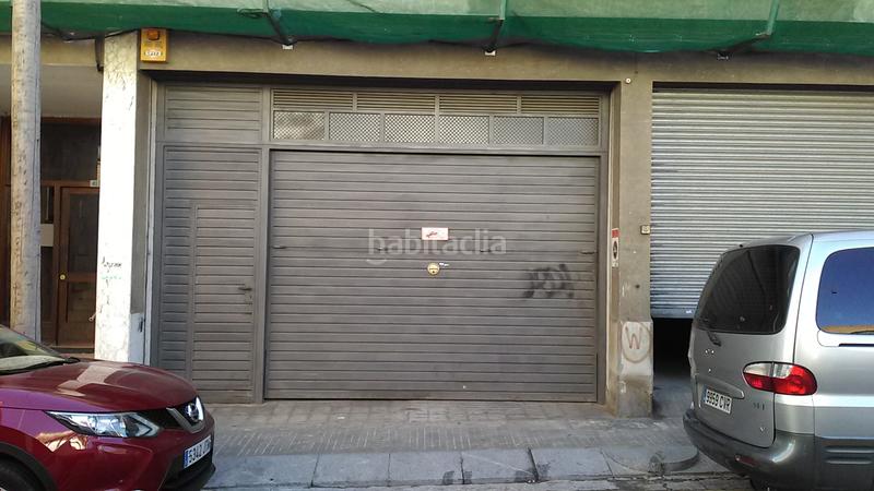 Foto 60e6805d-a2c0-4929-a0f2-fddbbcf23f0e. Local commercial dans Col·legis Nous Mollet del Vallès