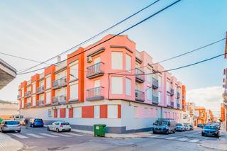 Local Comercial  C/ barrio carbonaire. Solvia inmobiliaria  locales vall duixó la