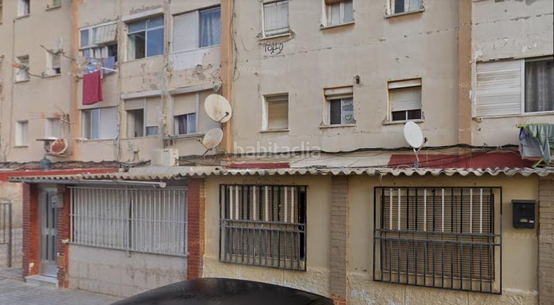 Foto 621d52cc-852e-4bcd-bb03-493fdc52b8c3. Appartamento in San Ginés Cartagena