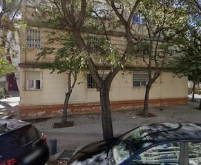 Appartement  C/ río ebro. Solvia inmobiliaria  piso murcia