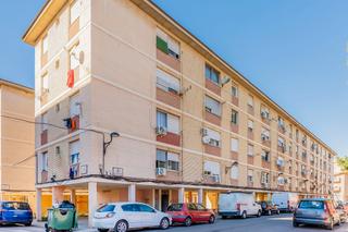 Pis  C/ madre maría rafols. Solvia inmobiliaria  piso algemesí