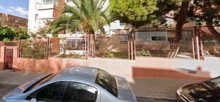 Piso  C/ salvador allende. Solvia inmobiliaria  piso alicantealacant