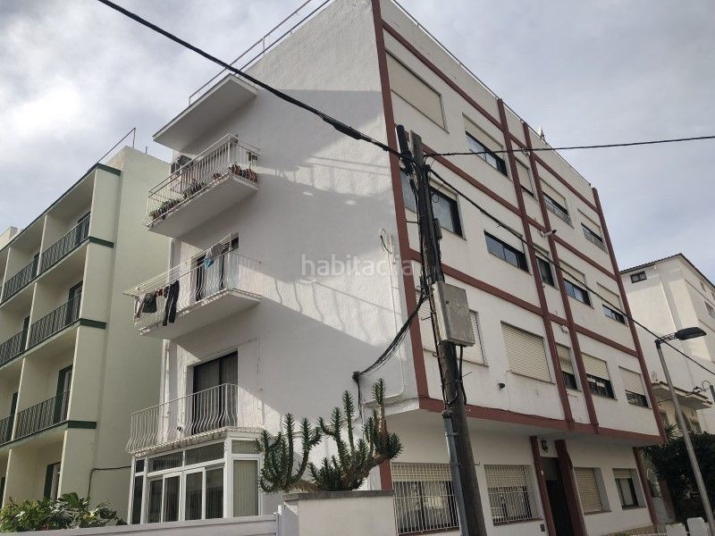 Foto 7438cca6-d503-4055-9c31-376087b92958. Pis a Centre Lloret de Mar