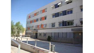 Piso  Pj maestro enrique granados. Solvia inmobiliaria  piso alicantealacant