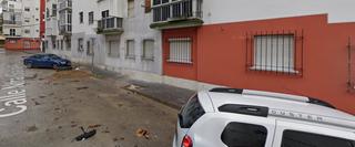 Appartement  C/ ntra sra de los remedios. Solvia inmobiliaria  piso puerto de santa maría el