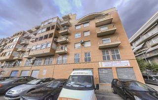 Pis  C/ hilarión eslava. Solvia inmobiliaria  piso elcheelx