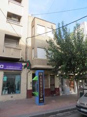 Appartement  C/ calvario. Solvia inmobiliaria  piso espinardo