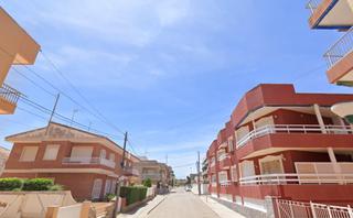 Pis  C/ islas cies-islas menores. Solvia inmobiliaria  piso cartagena