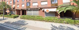 Flat  C/ riu segre - pol campoclaro - s/n. Solvia inmobiliaria  piso tarragona
