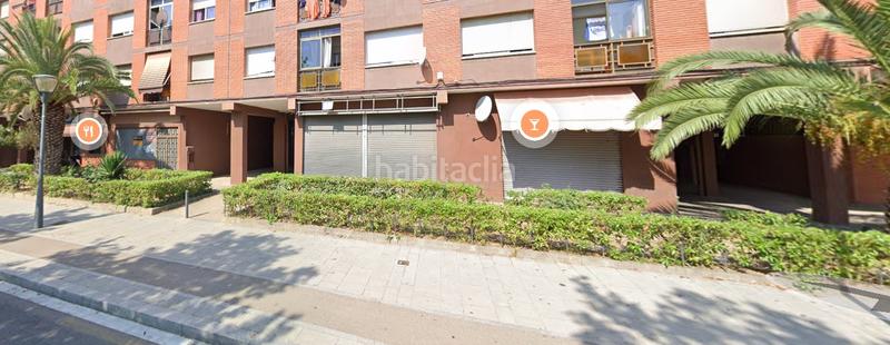 Foto 8307d81b-9adb-41d4-a481-81060f1c9405. Piso solvia inmobiliaria piso en Campclar Tarragona