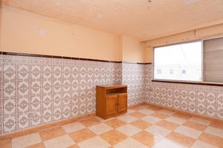 Appartement  Pz ros zapata - ur torres blancas  -. Solvia inmobiliaria  piso san javier