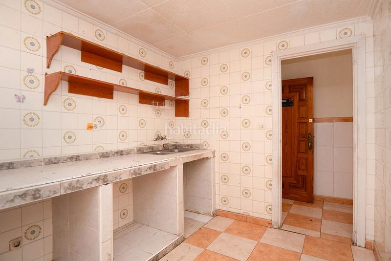 Foto 0ea630ce-aa3d-4973-b481-8c90be4bdd89. Appartamento in San Javier San Javier