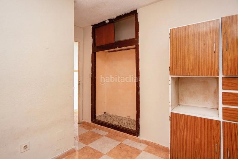 Foto 20be679c-77b8-444e-b236-173ae7faf40f. Appartamento in San Javier San Javier