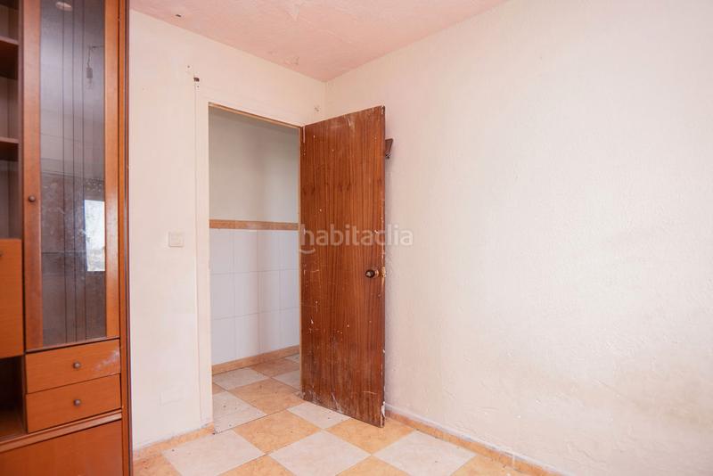 Foto 26396386-00ea-43b8-867d-cb52f2faaee0. Appartamento in San Javier San Javier