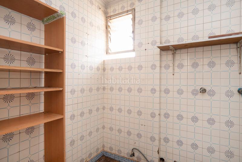 Foto 3036d18f-3e4c-446d-8ed8-d8fee6be0944. Appartamento in San Javier San Javier