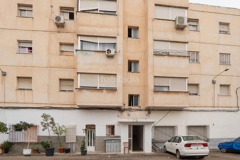 Foto 32033c91-9066-4b0b-8e09-f97f23d3c27f. Appartamento in San Javier San Javier