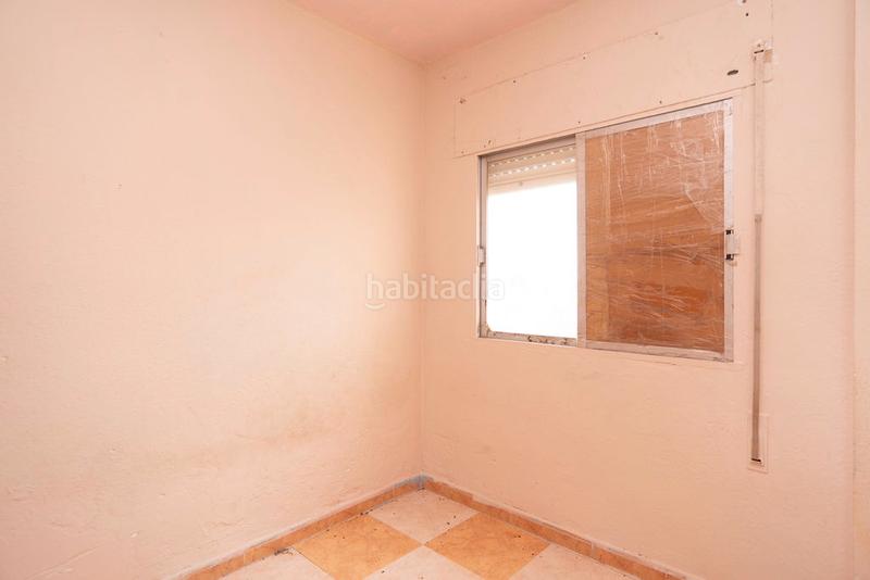 Foto 4b9c58cd-ef25-45ed-a035-a14c5c74e92e. Appartamento in San Javier San Javier