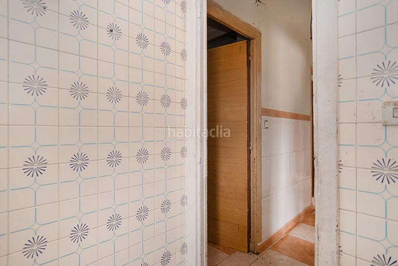 Foto 5b628fae-04cc-4ce8-8305-56367e1848fd. Appartamento in San Javier San Javier