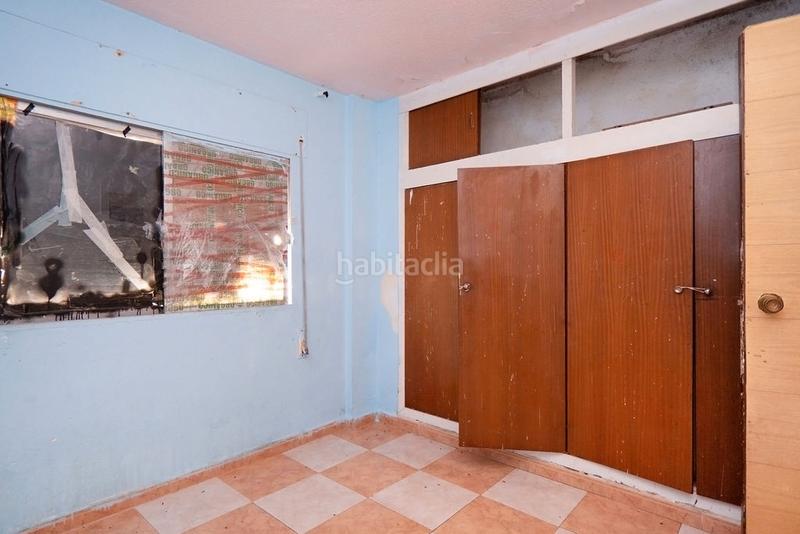 Foto 802a69ed-38c6-47cb-8d14-d9b954b8da3a. Appartamento in San Javier San Javier