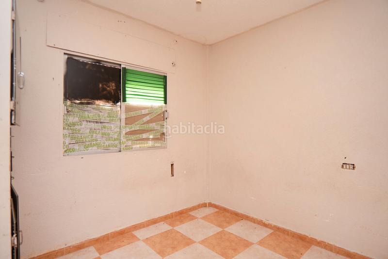 Foto 80d53560-6be4-4f33-84ef-df51d602040d. Appartamento in San Javier San Javier