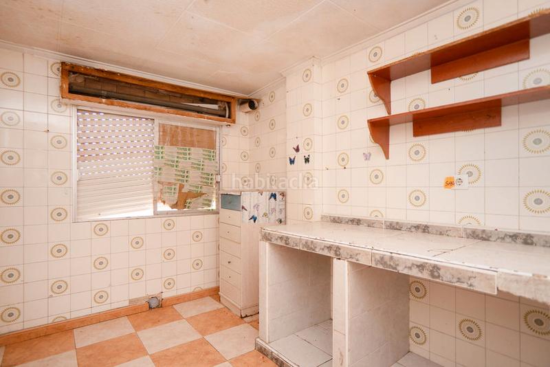 Foto a1f7ce09-2c5d-4b8f-8105-3fd69fc758b3. Appartamento in San Javier San Javier