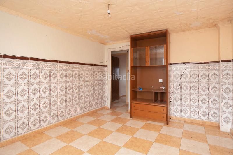 Foto ae771f44-28dc-4c33-9bbf-3f30a76889d7. Appartamento in San Javier San Javier